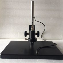 a(chn) HUGETALL HTZ-300B늾|ʜyԇx (do)wzy