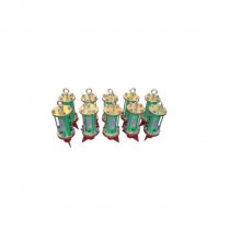ڿYAKֱֱû