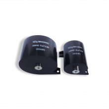 ҹӦЯʽиcbb15 500vac 6uf