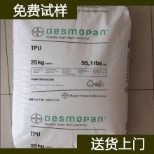 ¹ݶ TPU KU2-8798Aԭ ݶ Ծ۰״