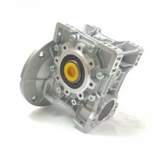 RV063Ͻϸ˼ٻ书0.25KW-1.5KW