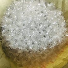 Ӧƫϩذ