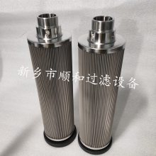 KF6018-5(KQD6018-5)糧͹оHC1015FOSIH