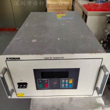 ձKYOSAN RFK200ZD-TE6 13.56MHZ20KWƵԴά
