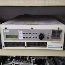 AD-TEC AX-1000AMII 1000WƵԴרҵά