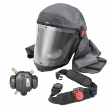 ¹SATASATA air regulator belt