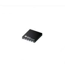 TI 12VѹоƬTPS63060