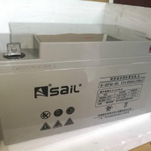 杭州12V65AH风帆蓄电池 机房数据中心监控室应急电瓶