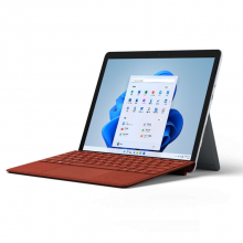 ݺ΢surfaceۺά,surfaceά޵