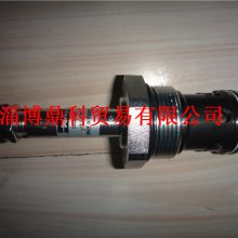 供应美国派克PARKER插装式液压控制阀DSL201NRV