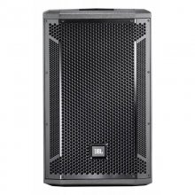 jblstx812m12寸舞台返听音箱行货
