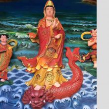 ¹ͼƬ 1.3ӹ ӹ ̷񳧼