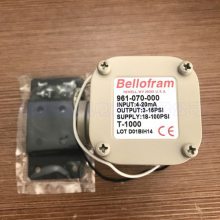 bellofraܴת961-099-000,961-070-000ֻ