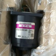 SPGٵȫϵS9I40GTHCE,S8R15GB-ECE,S6D10-24һ