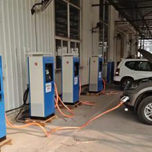HRC-40KW 60KW綯泵ͳ׮ֱ