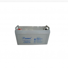 BUDDY6-CNJ-10012V100AHܴ۸