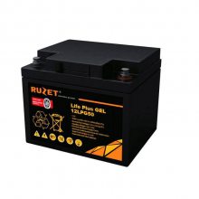 RUZET12LPA30·ʢAGM12V30AH UPSԴֱ