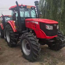 ¢ LX904ػ 150