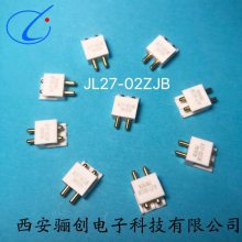 JL27ϵо JL27-08TKY -50CMͷ Ӳ ǰѯ괴Ӧ