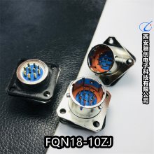 FQNԲFQN30-32ZJӲ괴