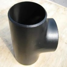 15CrMoGϽֲ Ⱦͨ 쾶ͨ ޷ͨ ׼ASME B16.9