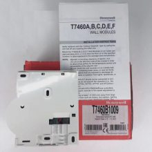 Τ ¿ T6373BC1130 T6375B1153 AC1108еٷȨԭװƷ