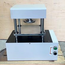¡¡XL-FCP-1D綯߷²ϳƬ_Ƭ