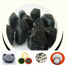 矿化球 电气石球 2-6mm 吸水率大 净化水质 宁博矿业品