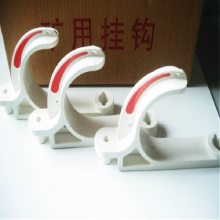 GL-T-PVC 16õ¹ҹ ͨѶ߹ Եȼҹ