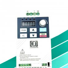 ӦEB0004G3400Wټ330ϵбƵ