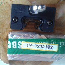 ͺ SBI45FLL  ˨װ 뵼 ֱ˶