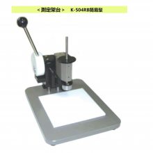 ձkyowariken Ͳⶨ̨֧K-504RS