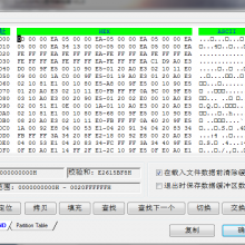 ϵƬоƬȡҪǮ PCB ƼӦ