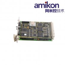 Э 2RS485 F8650A ģ
