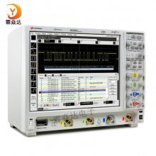 Agilent  źʾ MSO9404A