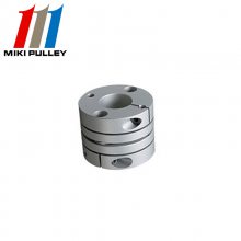 MIKIPULLEY SFC-020SA2-7B-8BľĤƬ