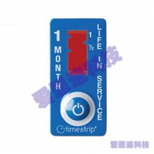 Timestripǩ1µʱǩʱǩ30쵹ʱ