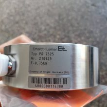 ԭֱ E+L LEDԴ 335311FS4201 Դ757mm