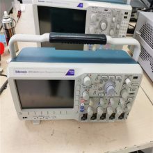 ̩Tektronix ԭװDPO2024ʾ