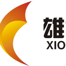 成都雄博科技发展有限公司