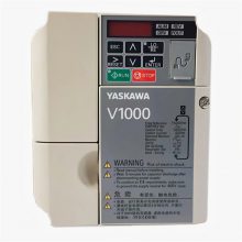 ƵH1000ϵCIMR-HB4A007***BC/AAA 30KW/37KW