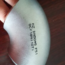 Alloy 31ӦƳвͷ90в庸ͷ