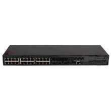 H3CS5130S-28F-SI ȫǧҵ۽ ֧