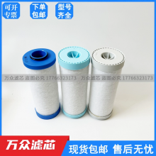 SMCɫѡоAFF-EL80D AM-EL80D AMD-EL80D