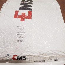 瑞士EMSPA6 R50HNZ 抗冲击 高流动 电子电器应用
