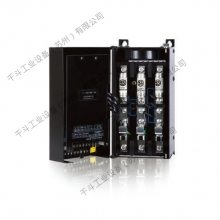 PION单相电力调功器PION-D1W-250-00响应速度快