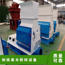 ֦ľ豸 5-10 75kW