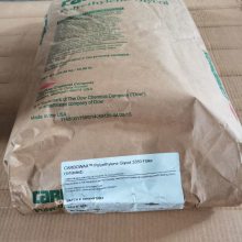 CARBOWAX Ҷ3350PEG3350