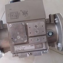 ֱͨʽŷDMV-DLE5100/11ڶ˹ȼȼջ