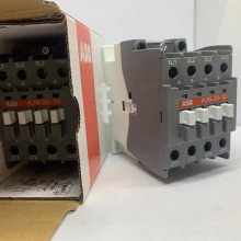 ABBӴAX370-30-11-80/ѹ24V-415Vѡ